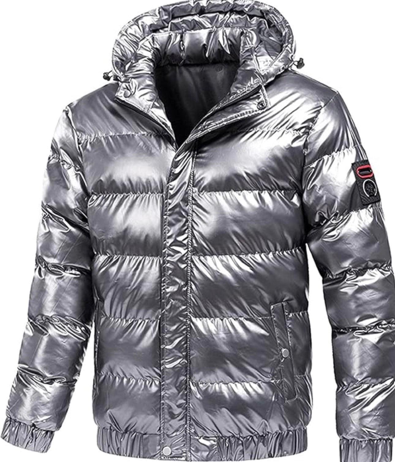 𝘽𝙐𝘽𝘽𝙇𝙀 𝘾𝙊𝘼𝙏