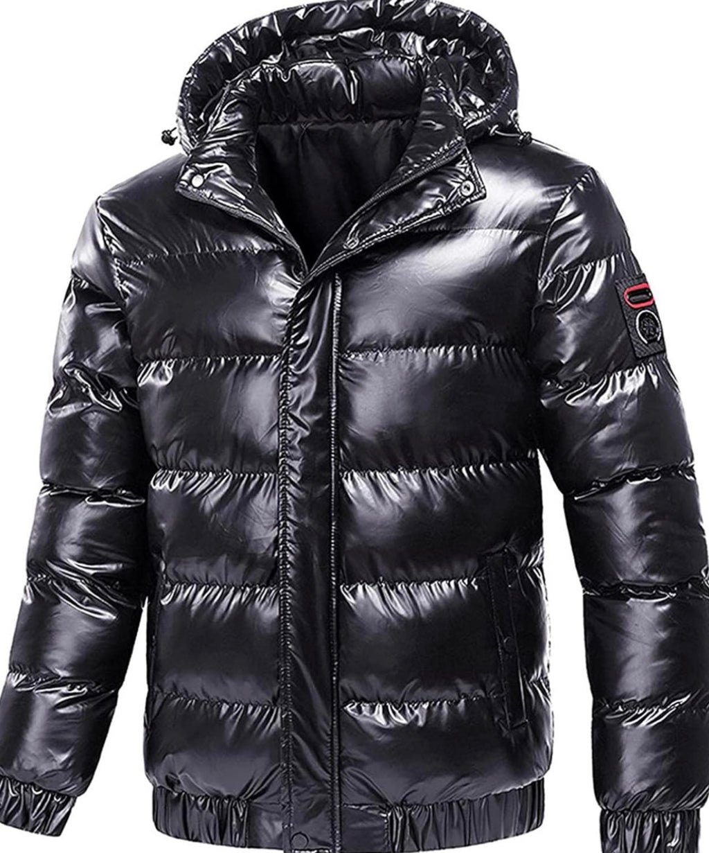 𝘽𝙐𝘽𝘽𝙇𝙀 𝘾𝙊𝘼𝙏