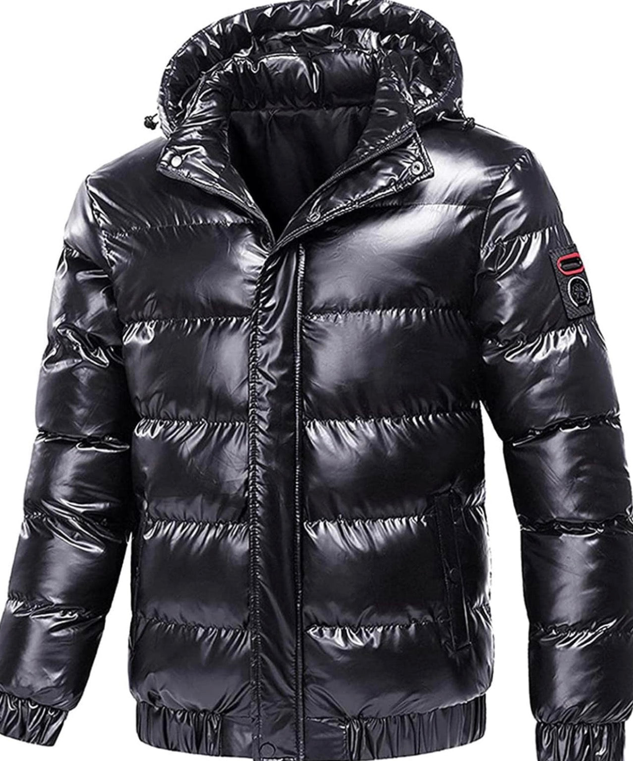 𝘽𝙐𝘽𝘽𝙇𝙀 𝘾𝙊𝘼𝙏