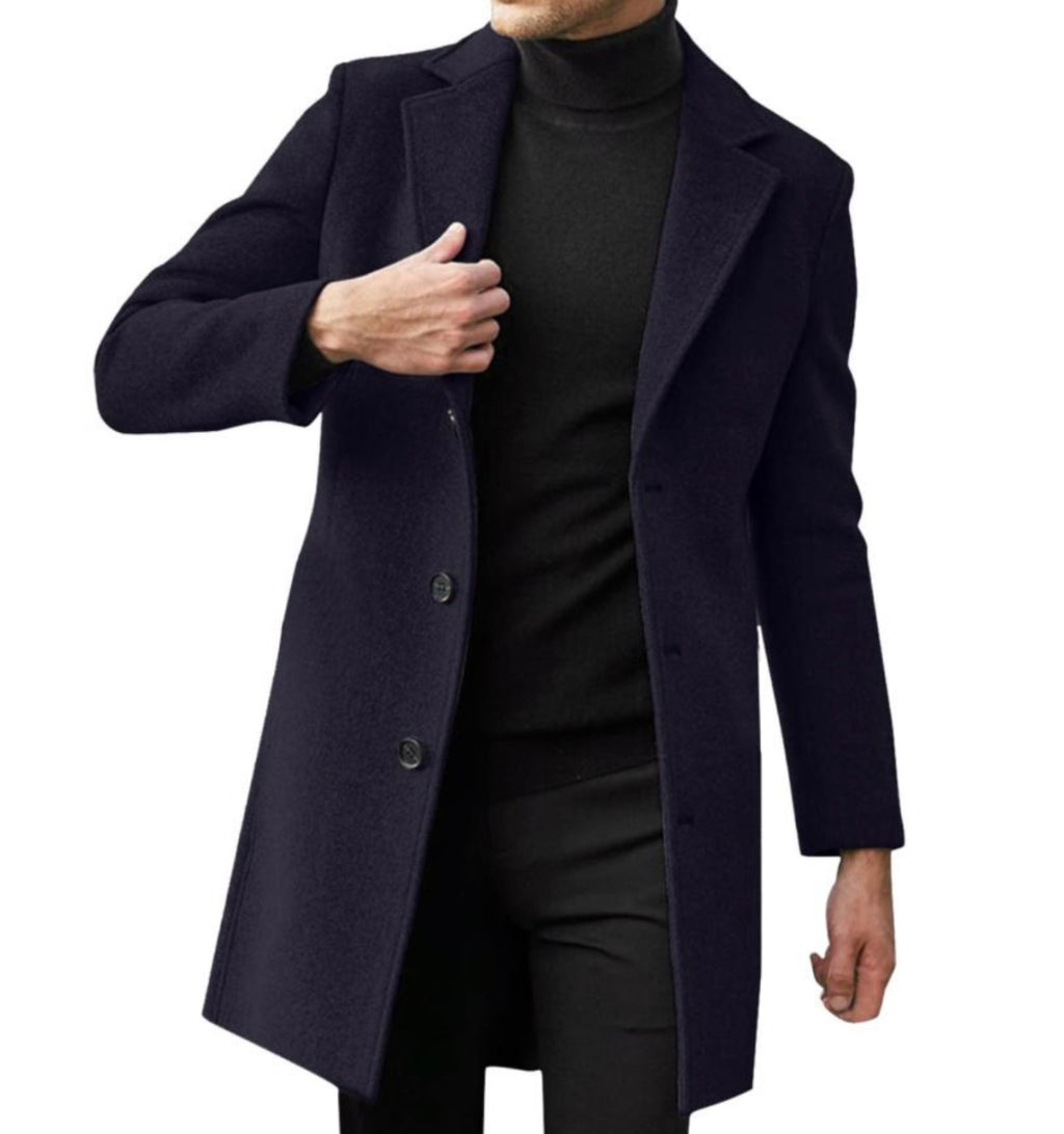 𝙈𝙀𝙉 𝙇𝙊𝙉𝙂 𝘾𝙊𝘼𝙏